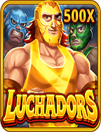 วิธีเล่นเกมสล็อต ฝาก 30 รับ 150 ถอน ไม่ อั้น อย่างได้ผล