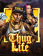 ฝาก 30 รับ 300เกม 777 เล่นง่าย แตกไว มีโปรดีๆเพียบ