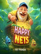 ฝาก 30 ได้ 100 ทำยังไงให้คุ้มกับเกมสล็อต