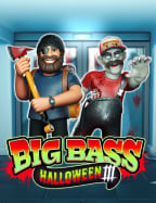 ฝาก 30 ได้ 100 เล่นสนุกกับเกมสล็อต NetEnt