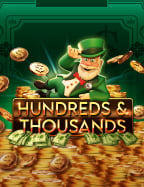 รีวิว ฝาก 300 ฟรี 100 ไม่ ต้อง ทำ เท ริน: สนุกแบบไม่ต้องคิดมาก